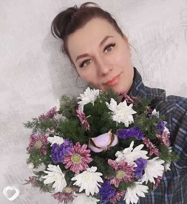 Рита