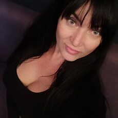 Лиза