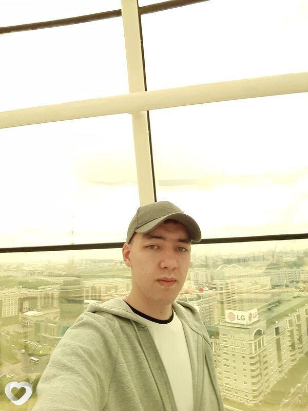 Платоша