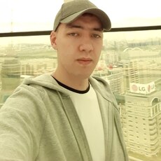 Костя