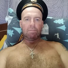 Святослав