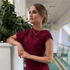 Вита