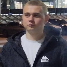 Давидик