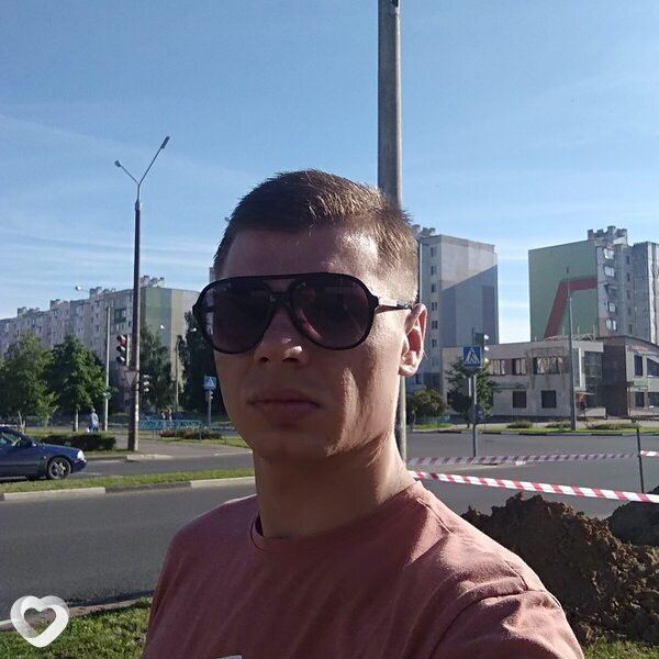 Валера