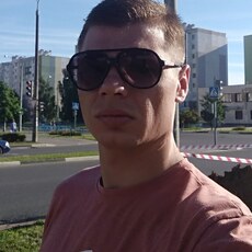 Валера