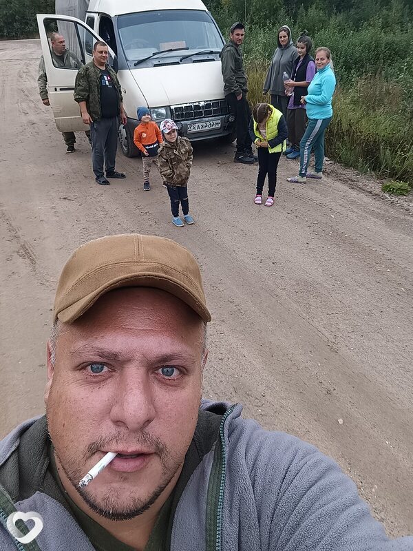 Мирон