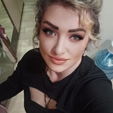 Маргарита