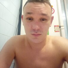 Тимур