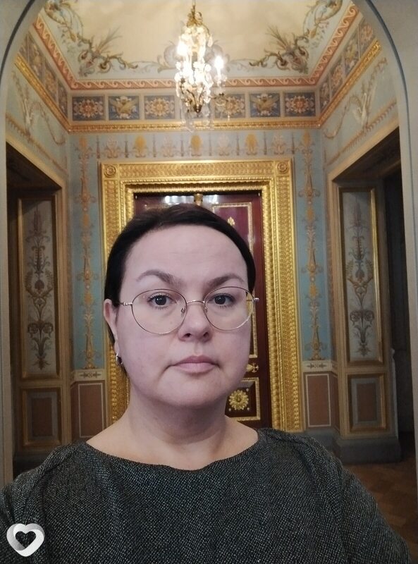 Лиза