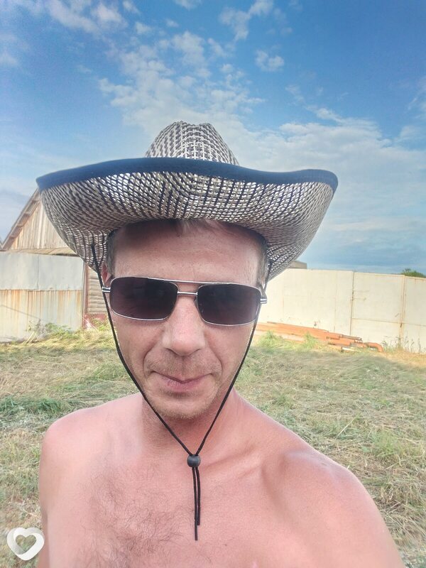 Юлиан