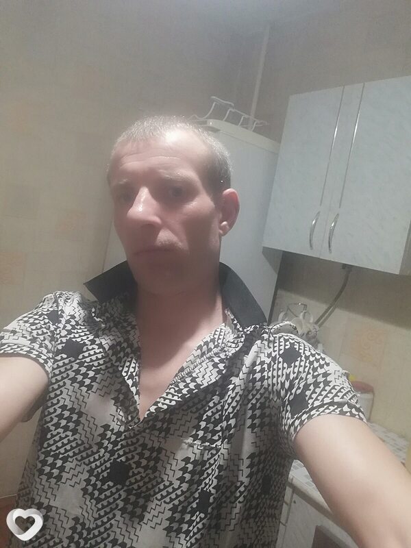 Кирилл