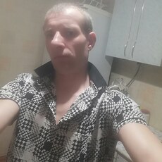 Кирилл