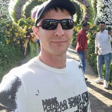 Андрюха