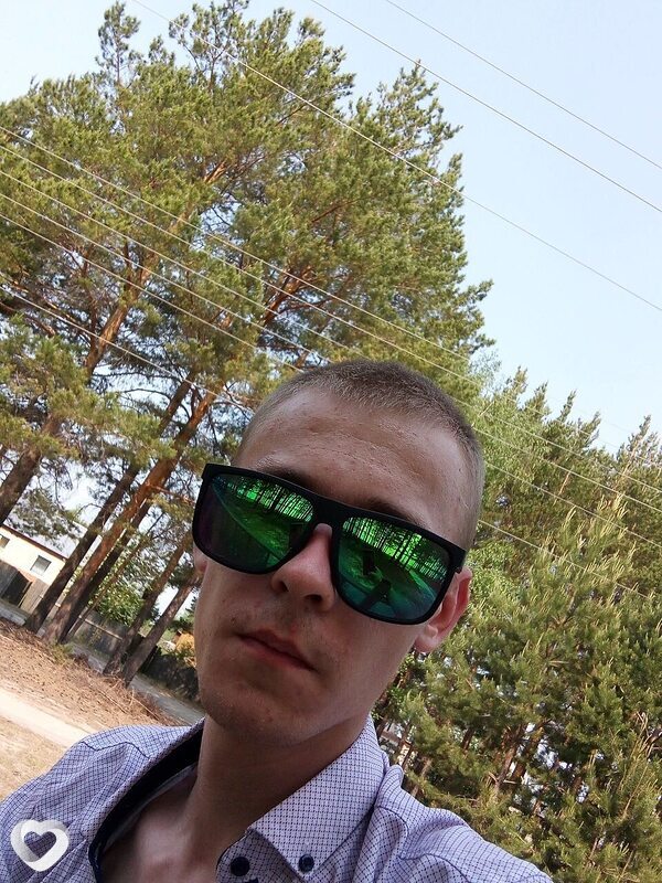 Григорий