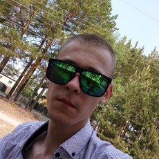 Григорий