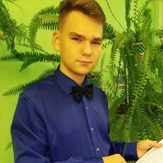 Ратмир