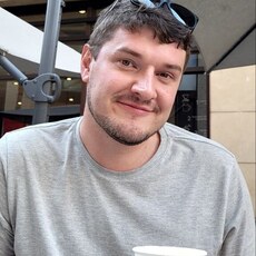 Гоша