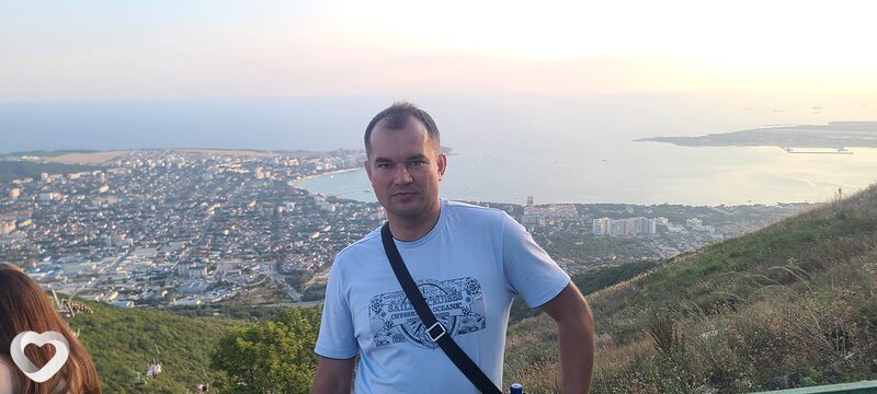 Прокопий
