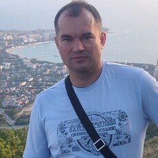 Прокопий