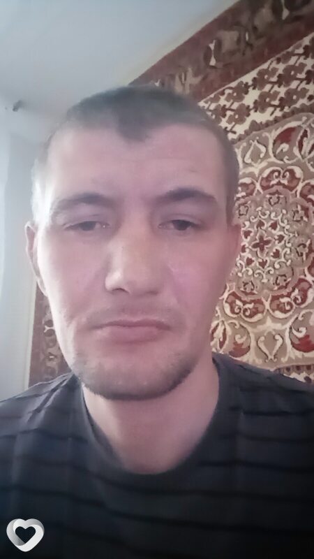 Степан