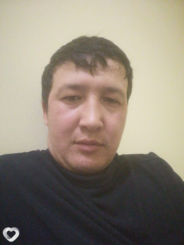 Дима