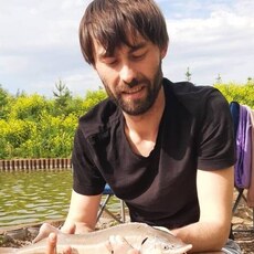 Филипп