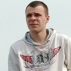 Тарас