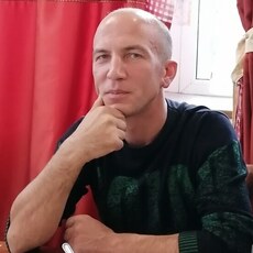 Антон