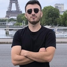 Паша