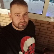Родион