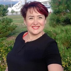 Аня