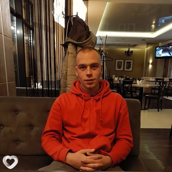 Владлен