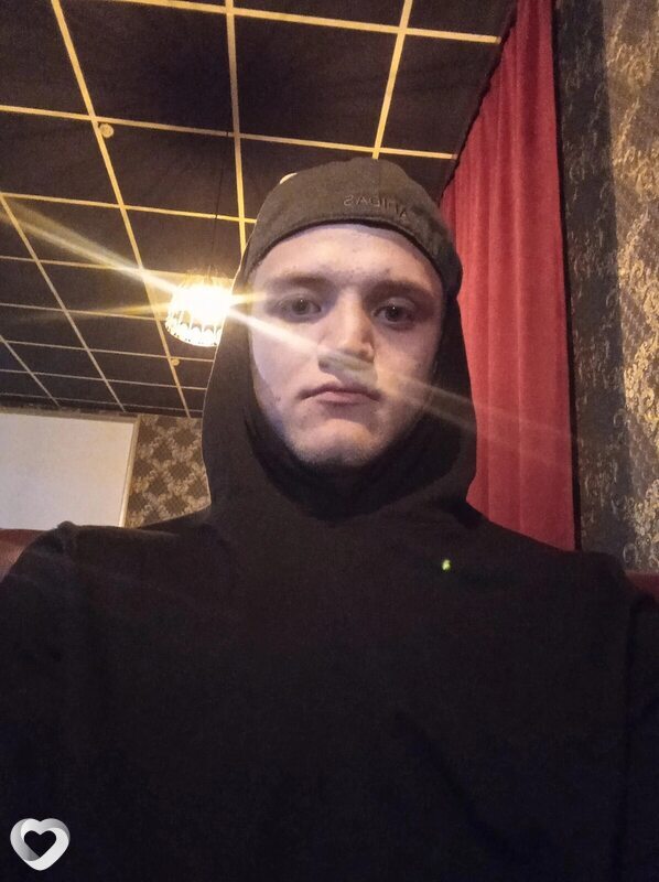 Альбик