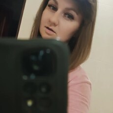 Крис