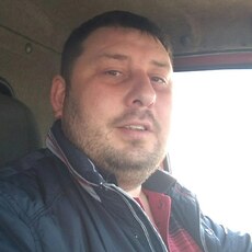 Григорий