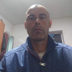 Даниил