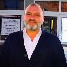 Аркадий