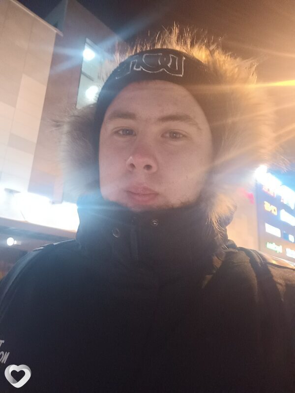 Гавриил