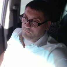 Лаврик