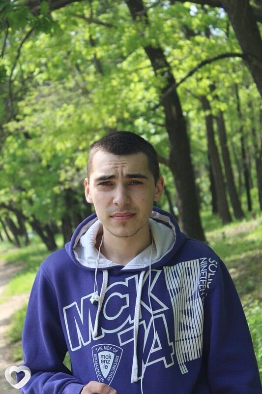 Яша