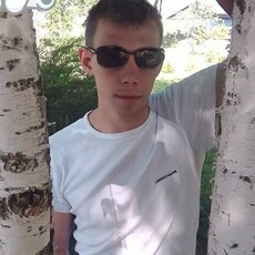 Ярослав