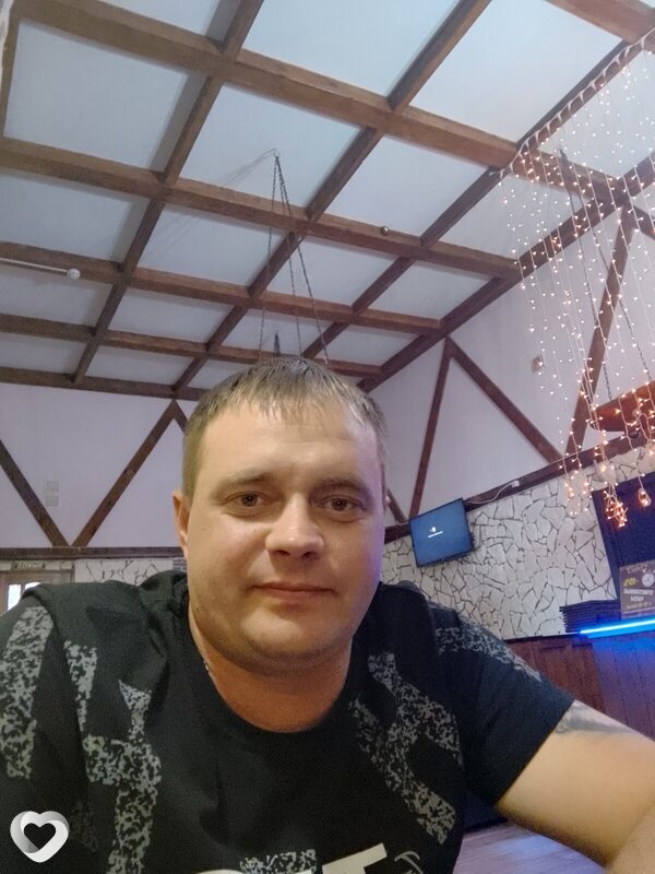 Демид