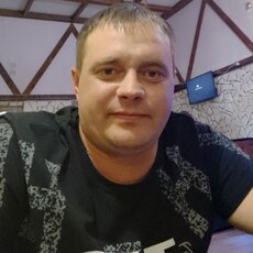 Тимофей