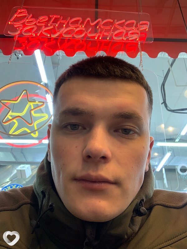 Леонид