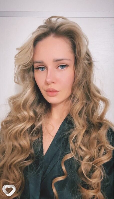 Нелли