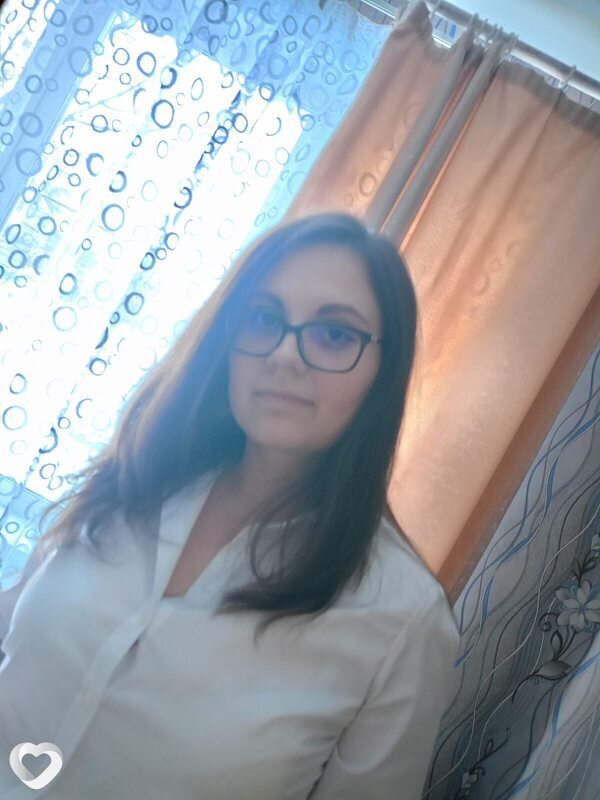 Лера