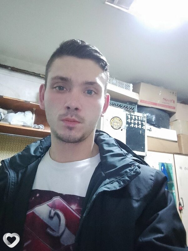 Вениамин