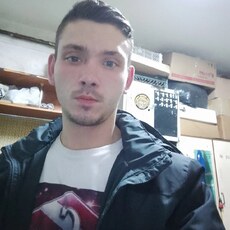 Вениамин