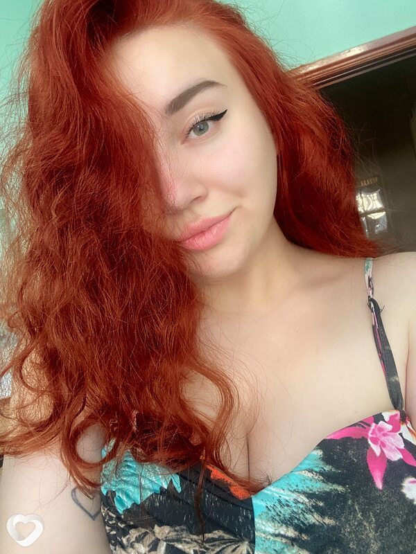 Диана