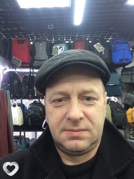 Геннадий